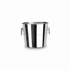 Cubo champagne