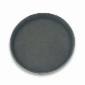 Bandeja camarero