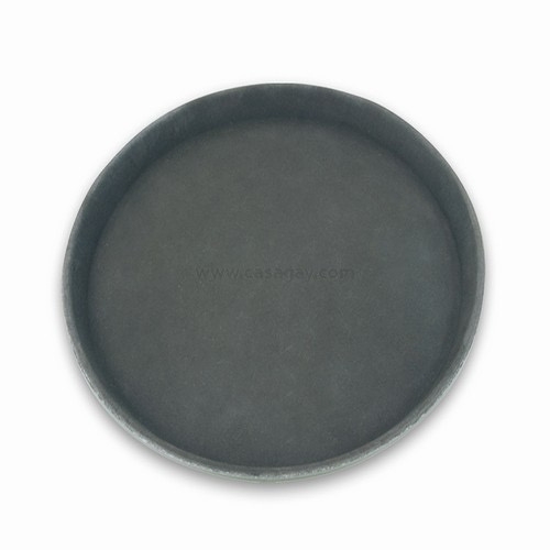 Bandeja camarero