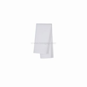 Lito 70x50 blanco