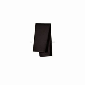 Lito 70x50 negro