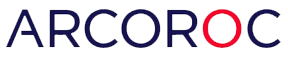 Arcoroc