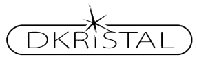 DKRISTAL
