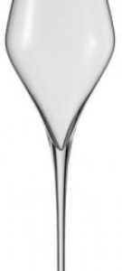 Finesse 43,7cl