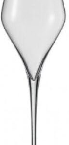 Finesse 63cl