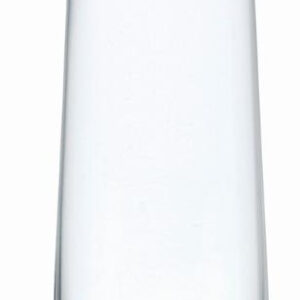 Avant Garde 55cl