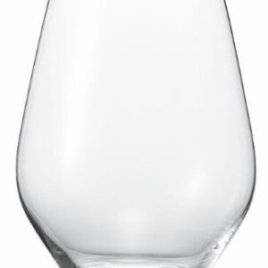 Authentis 46cl