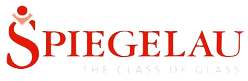 Spiegelau