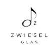 SWIESEL GLASS
