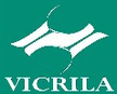 Vicrila
