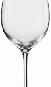 Aperit 34,9cl