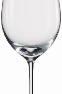 Aperit 50,06cl