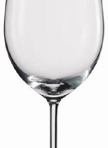 Aperit 63,3cl