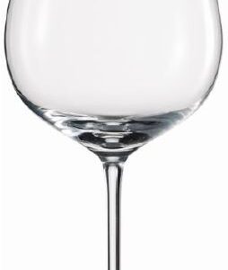 Aperit 78,3cl