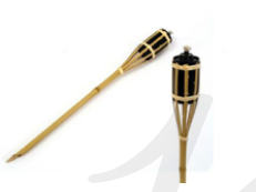 Antorcha