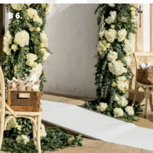 Columnas 250H