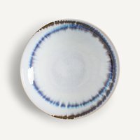 Amadora hondo