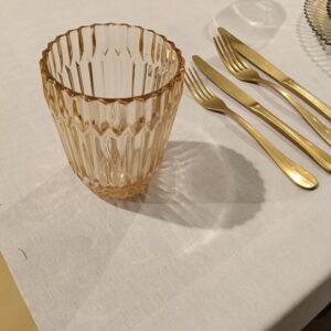 Ginger gold 37cl