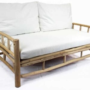 Sillones