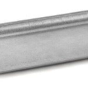 Bandeja rectangular