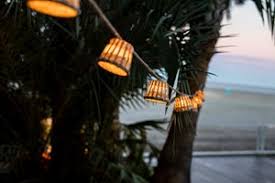 Capuchones luz