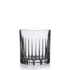 Vaso timeless