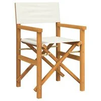 Silla director