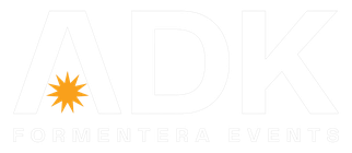 Atelier de Kentia logística para eventos